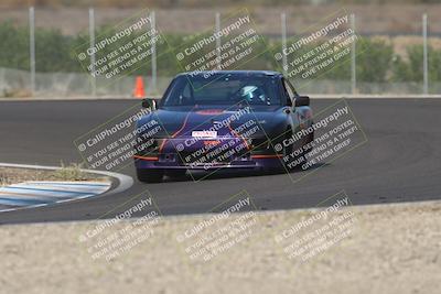 media/Oct-19-2025-Nasa (Sun) [[622c91e2bf]]/Race Group A/Turn 9/